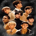 Exo Top Videos icon