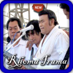 Rhoma Irama Full song icon