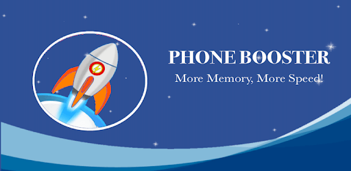 Best Speed Booster - Phone Booster Master App pc screenshot Best Speed Booster - Phone Booster Master App pc screenshot