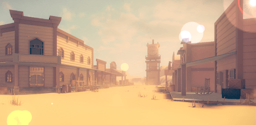 Outnumbered: Weapon Forge pc screenshot Outnumbered: Weapon Forge pc screenshot