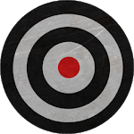Outnumbered: Weapon Forge icon