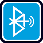 Laird Toolkit icon