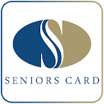 NSW Seniors Card for pc icon