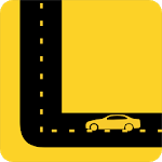 Lakeway Car Service for pc icon