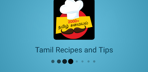 2000+ Tamil Recipes - Beauty & Health Tips pc screenshot 2000+ Tamil Recipes - Beauty & Health Tips pc screenshot