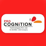 Pro Jobs icon