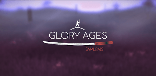 Glory Ages - Samurais pc screenshot Glory Ages - Samurais pc screenshot