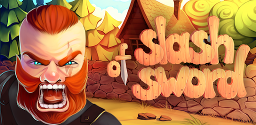 Slash of Sword - Arena and Fights pc screenshot