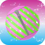 Lol Eggs Surpirse for pc icon