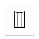La Liste for pc icon