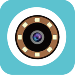 ImageKit for pc icon
