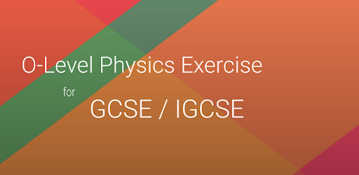 O Level Physics Exercise pc screenshot