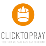 Click To Pray icon