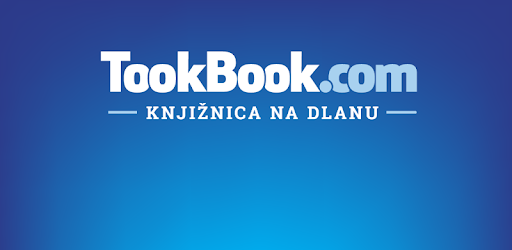 TookBook pc screenshot TookBook pc screenshot
