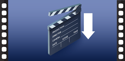 FVD: Video Downloader for Facebook pc screenshot FVD: Video Downloader for Facebook pc screenshot