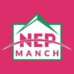 Nep Manch icon