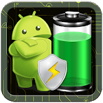 Super Fast Charger 20X icon