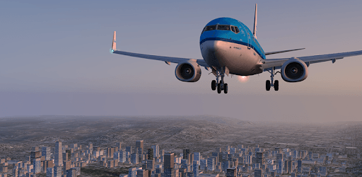 X-Plane 10 Flight Simulator pc screenshot X-Plane 10 Flight Simulator pc screenshot
