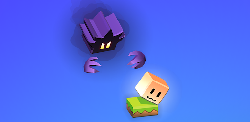 Super Drop Land pc screenshot Super Drop Land pc screenshot