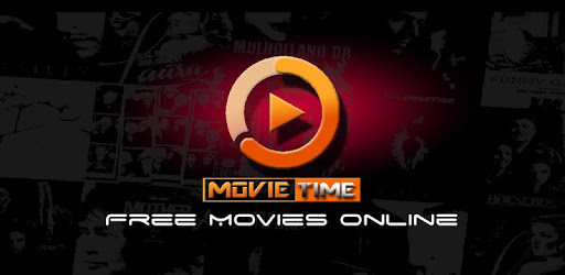 Movie Time - Free Movies Online pc screenshot Movie Time - Free Movies Online pc screenshot
