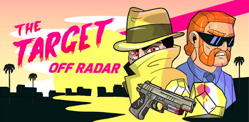 Super Cops pc screenshot Super Cops pc screenshot