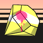 Super Cops icon