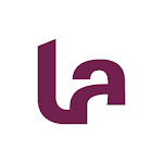 OenoSolutions icon