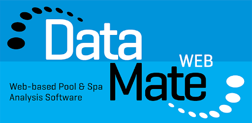 DataMate Web pc screenshot DataMate Web pc screenshot