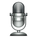 Best Voice Recorder - 2018 icon