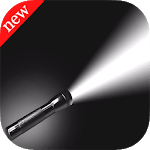 lampe flashlight + FREE icon