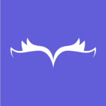 Byzans: Chat about books and make new friends for pc icon