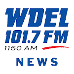 WDEL News icon