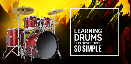 Go Drum - Real Drumkit - Drum Master pc screenshot Go Drum - Real Drumkit - Drum Master pc screenshot