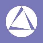 SilverCloud icon
