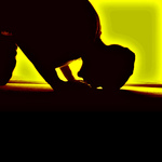Waktu Shalat for pc icon