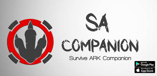 Survive ARK Companion: ARK Survival Evolved pc screenshot Survive ARK Companion: ARK Survival Evolved pc screenshot