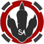 Survive ARK Companion: ARK Survival Evolved icon