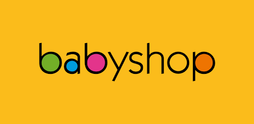 Babyshop Middle East pc screenshot Babyshop Middle East pc screenshot