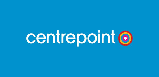 Centrepoint Online - سنتربوينت pc screenshot Centrepoint Online - سنتربوينت pc screenshot