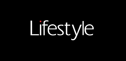 Lifestyle - لايف ستايل pc screenshot Lifestyle - لايف ستايل pc screenshot