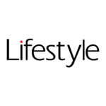 Lifestyle -  لايف ستايل icon