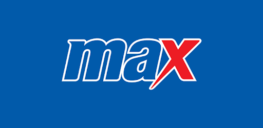 Max Fashion - ماكس اون لاين pc screenshot Max Fashion - ماكس اون لاين pc screenshot