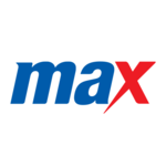 Max Fashion - ماكس اون لاين icon