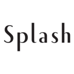 Splash Online - سبلاش اون لاين for pc icon
