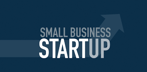 Small Business Startup pc screenshot Small Business Startup pc screenshot
