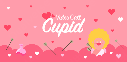Video Call Cupid pc screenshot
