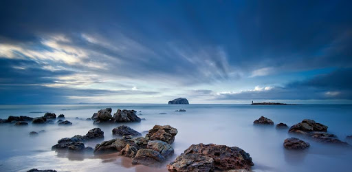 Seascape Live Wallpaper pc screenshot Seascape Live Wallpaper pc screenshot