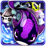 Zen Koi 2 for pc icon Zen Koi 2 for pc icon
