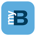myBrookfield icon