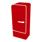 La Nevera Roja  icon